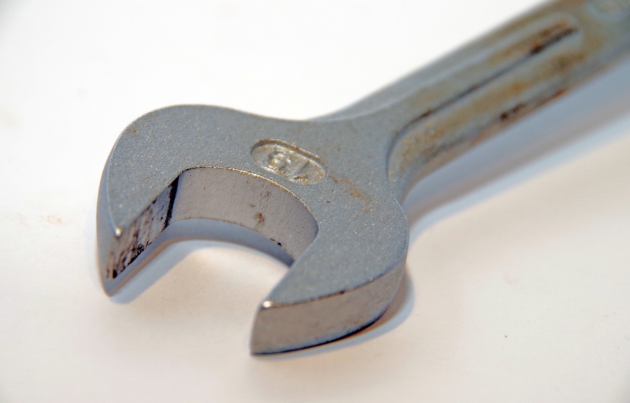Five Popular Myths About Self-Defense Techniques Debunked